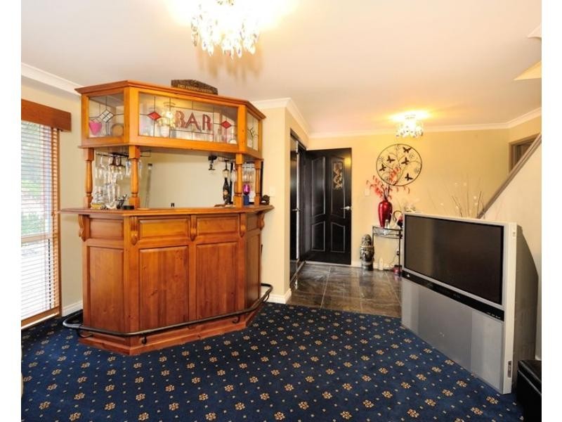 140 Lewington Street, Rockingham WA 6168