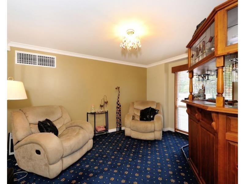 140 Lewington Street, Rockingham WA 6168