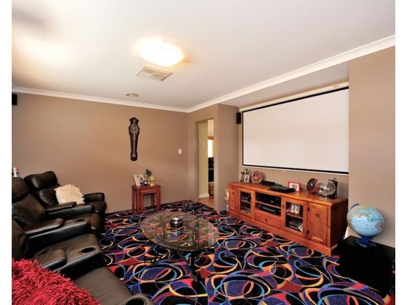 140 Lewington Street, Rockingham WA 6168