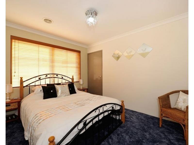 140 Lewington Street, Rockingham WA 6168