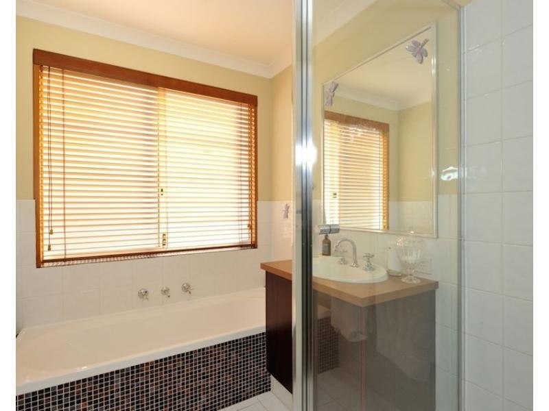 140 Lewington Street, Rockingham WA 6168