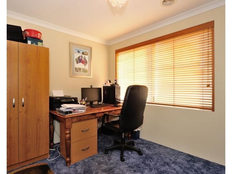 140 Lewington Street, Rockingham WA 6168