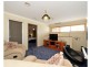 140 Lewington Street, Rockingham WA 6168
