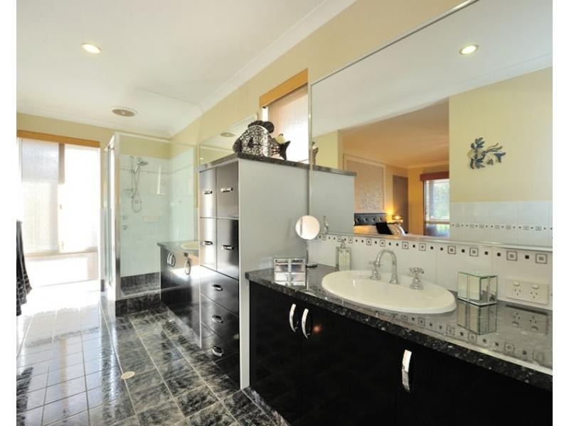 140 Lewington Street, Rockingham WA 6168