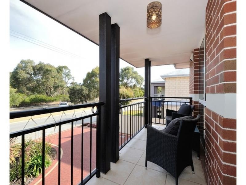 140 Lewington Street, Rockingham WA 6168