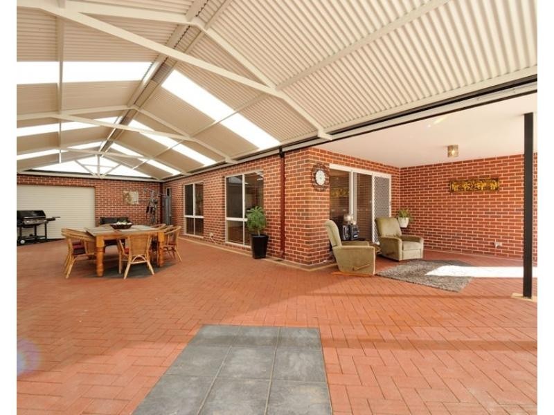 140 Lewington Street, Rockingham WA 6168
