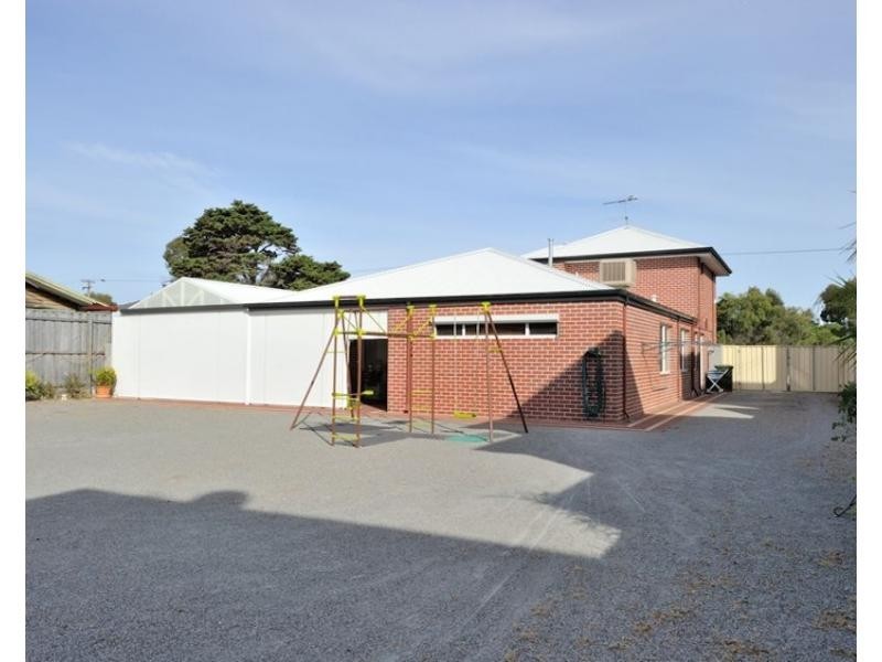 140 Lewington Street, Rockingham WA 6168