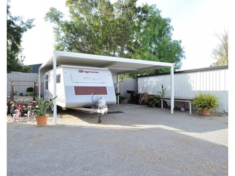 140 Lewington Street, Rockingham WA 6168