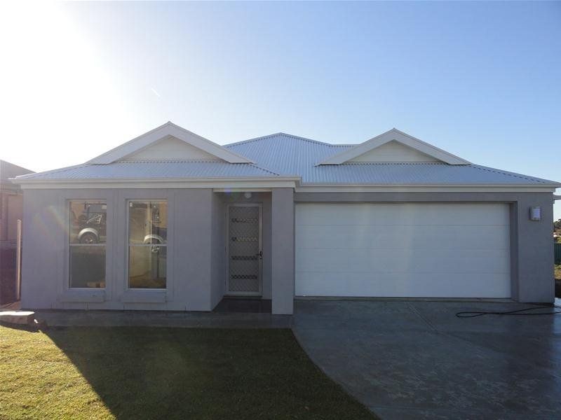 4 Cower Court, Nairne SA 5252