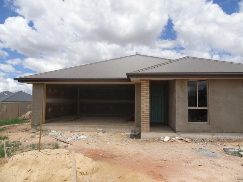 Lot 153 Charbray Court, Mount Barker SA 5251