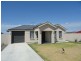 Lot 153 Charbray Court, Mount Barker SA 5251