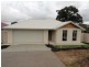 Lot 153 Charbray Court, Mount Barker SA 5251