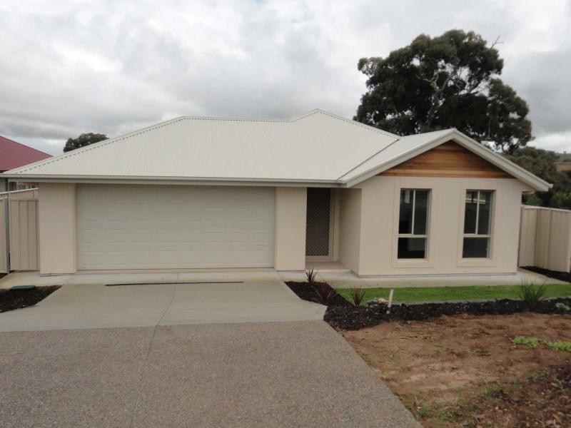 Lot 153 Charbray Court, Mount Barker SA 5251
