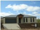 Lot 153 Charbray Court, Mount Barker SA 5251