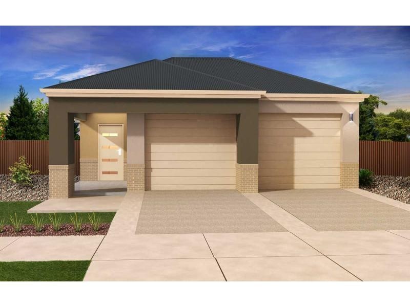 Lot 153 Charbray Court, Mount Barker SA 5251