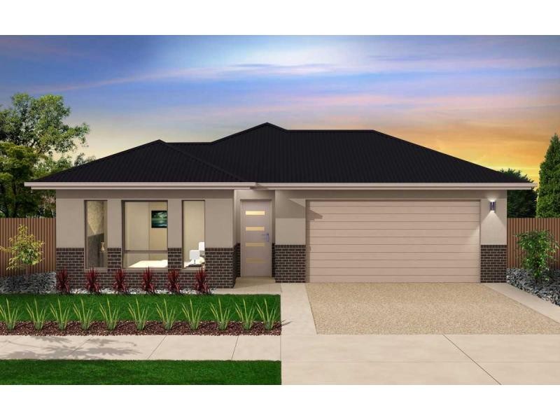 Lot 153 Charbray Court, Mount Barker SA 5251