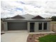 Murray Bridge SA 5253