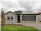 Murray Bridge SA 5253