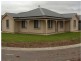 Murray Bridge SA 5253