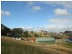 Lot 113 Reuben Pope Court, Mount Barker SA 5251