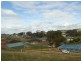 Lot 113 Reuben Pope Court, Mount Barker SA 5251