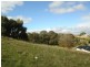Lot 113 Reuben Pope Court, Mount Barker SA 5251