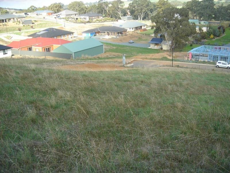 Lot 113 Reuben Pope Court, Mount Barker SA 5251