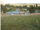 Lot 113 Reuben Pope Court, Mount Barker SA 5251