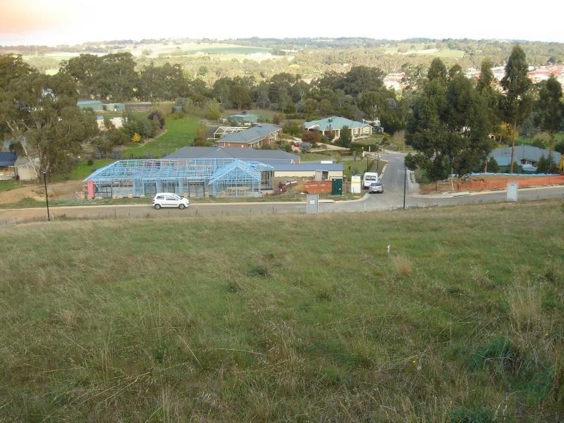 Lot 113 Reuben Pope Court, Mount Barker SA 5251