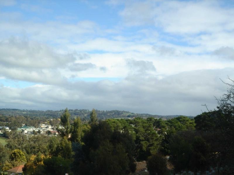 Lot 113 Reuben Pope Court, Mount Barker SA 5251