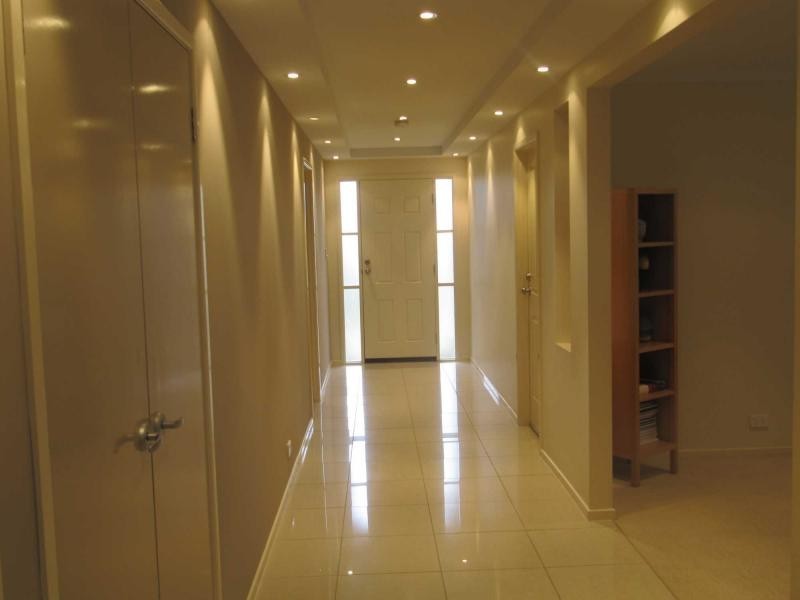 12 Nicholas Paech Drive, Hahndorf SA 5245