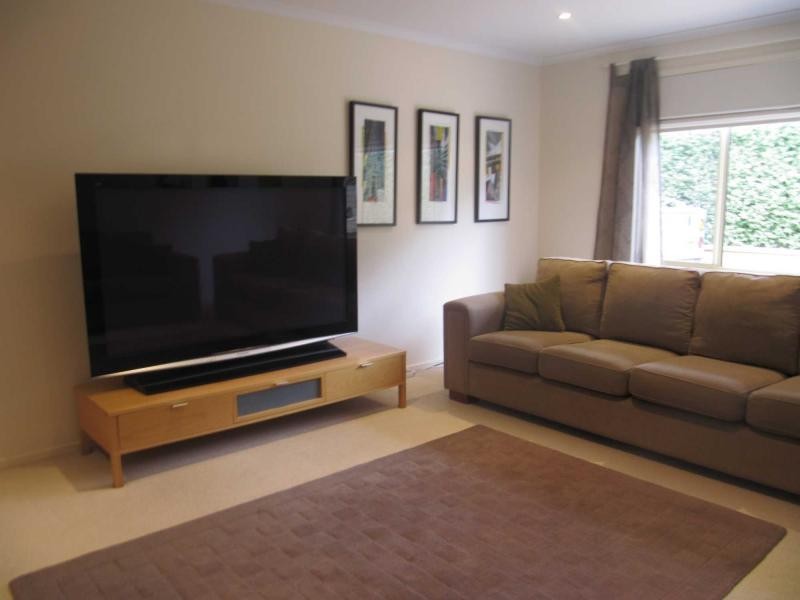 12 Nicholas Paech Drive, Hahndorf SA 5245