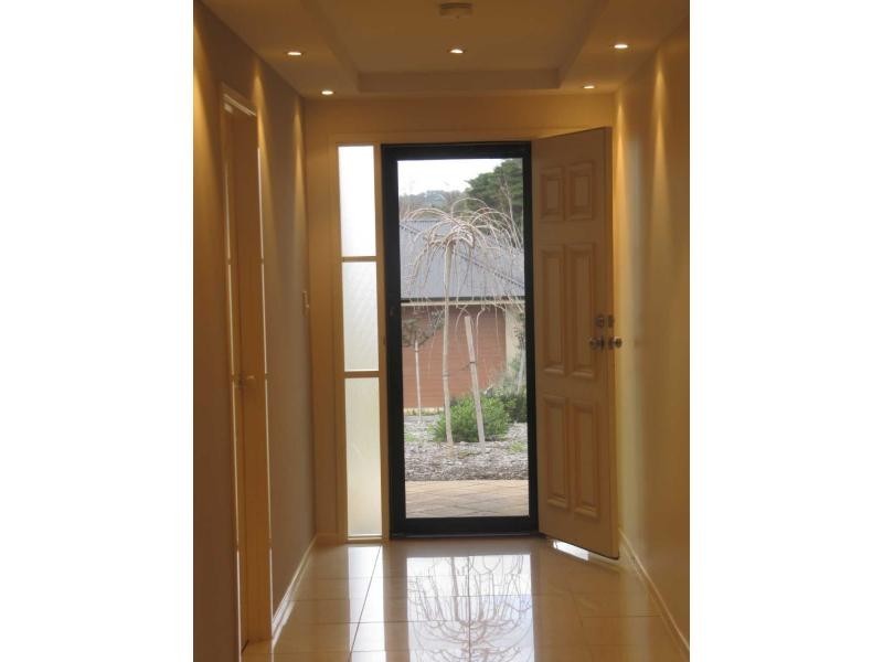 12 Nicholas Paech Drive, Hahndorf SA 5245