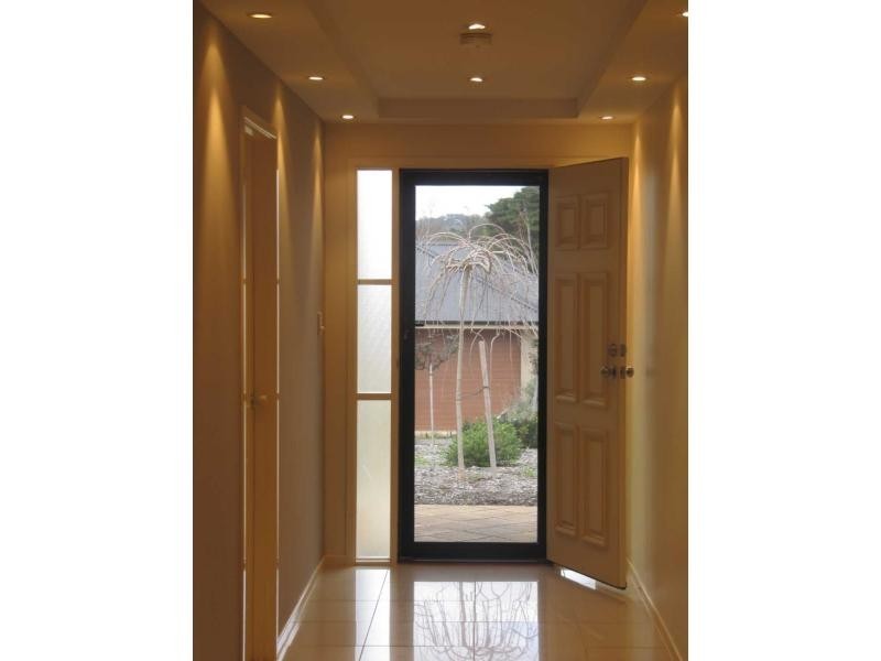 12 Nicholas Paech Drive, Hahndorf SA 5245