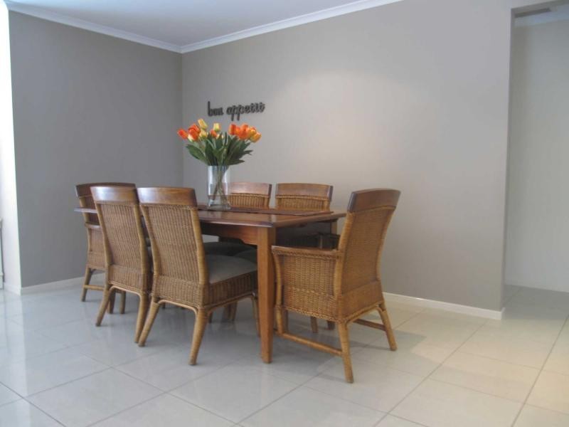 12 Nicholas Paech Drive, Hahndorf SA 5245