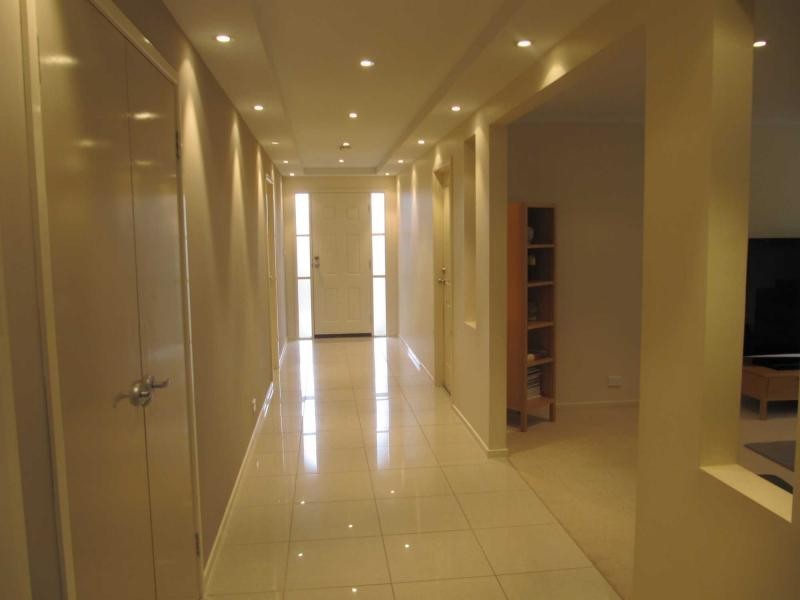 12 Nicholas Paech Drive, Hahndorf SA 5245