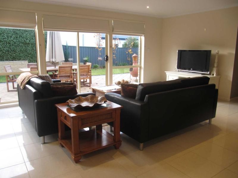 12 Nicholas Paech Drive, Hahndorf SA 5245