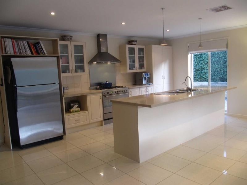 12 Nicholas Paech Drive, Hahndorf SA 5245