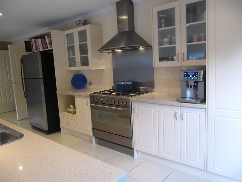 12 Nicholas Paech Drive, Hahndorf SA 5245