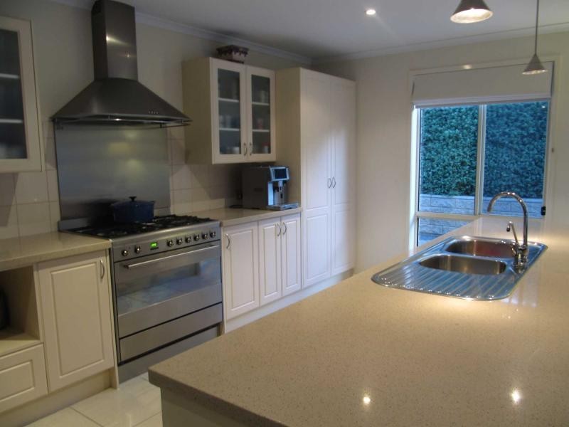 12 Nicholas Paech Drive, Hahndorf SA 5245