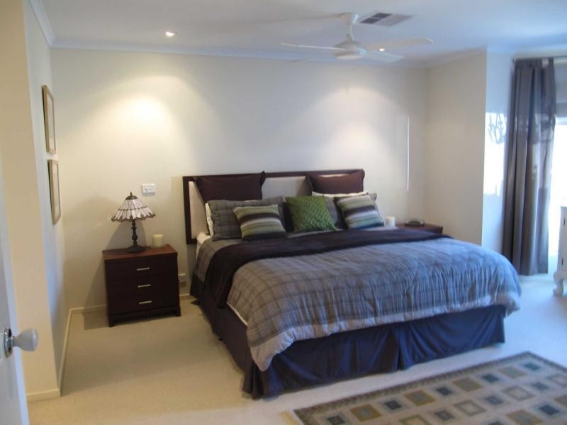 12 Nicholas Paech Drive, Hahndorf SA 5245