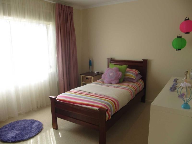 12 Nicholas Paech Drive, Hahndorf SA 5245