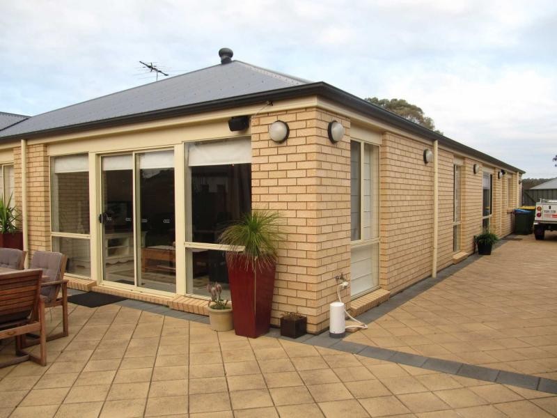 12 Nicholas Paech Drive, Hahndorf SA 5245