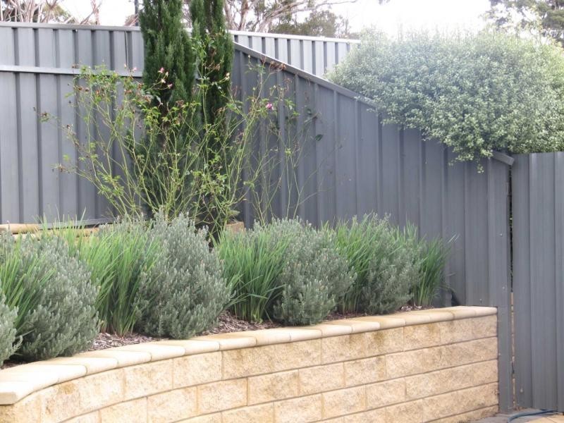 12 Nicholas Paech Drive, Hahndorf SA 5245