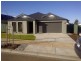 6 Cower Court, Nairne SA 5252
