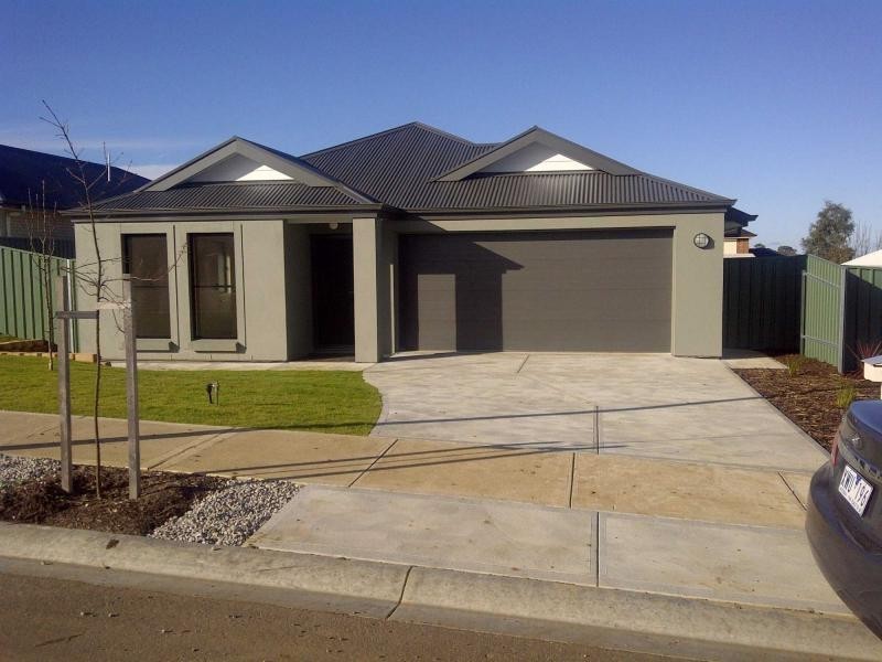 6 Cower Court, Nairne SA 5252