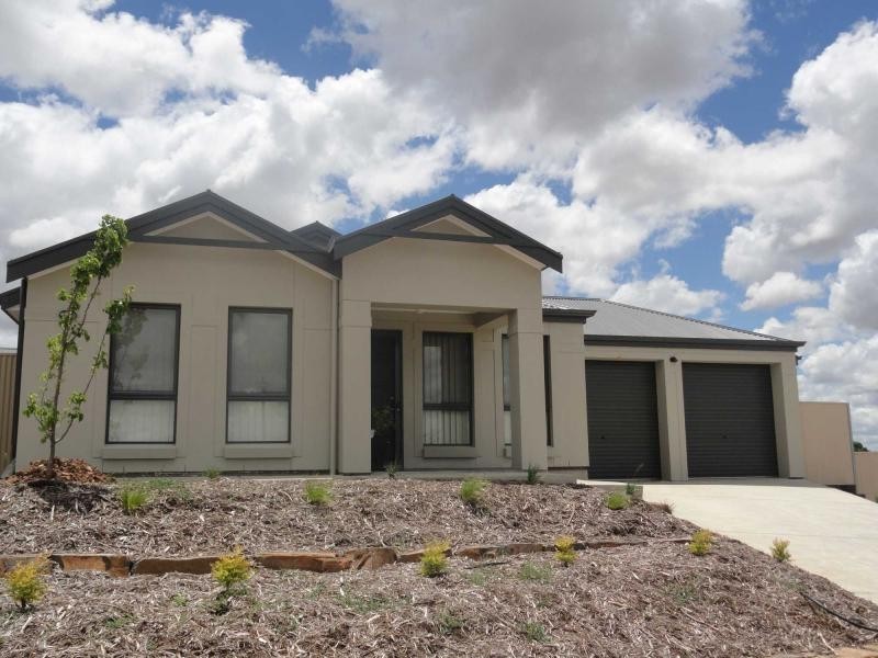 Strathalbyn SA 5255