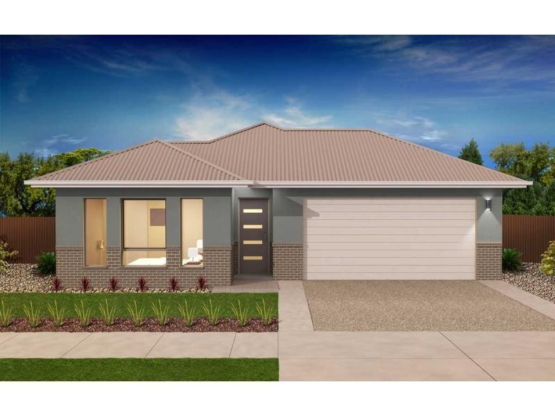 Strathalbyn SA 5255