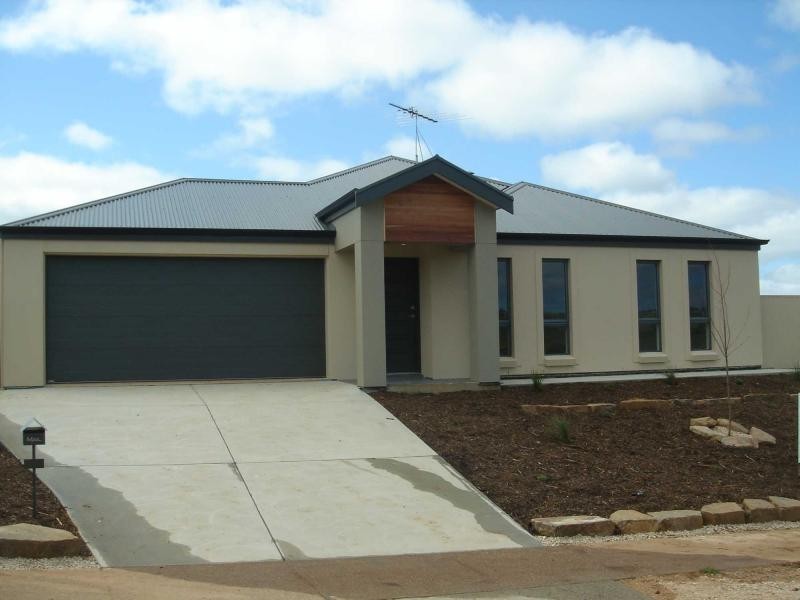 Nairne SA 5252
