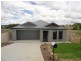 Goolwa SA 5214